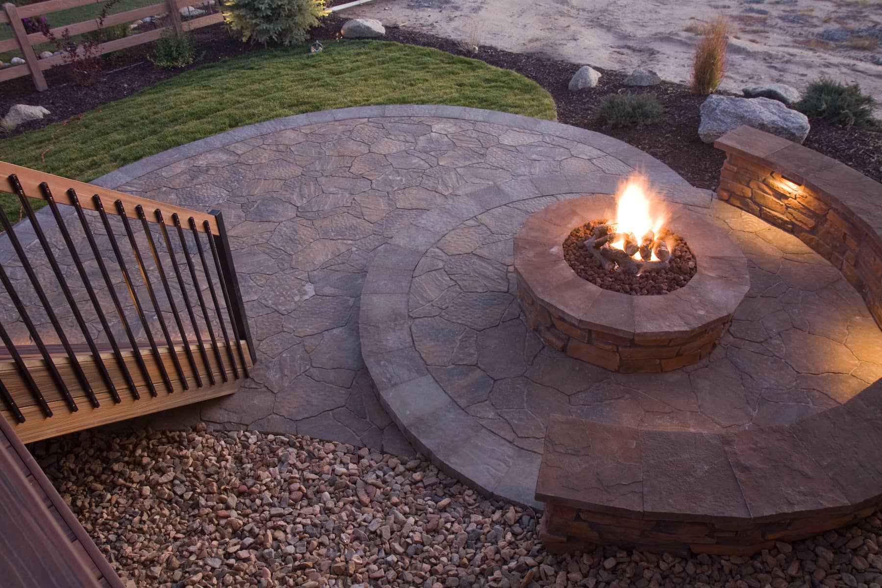 Image for Honest Greene Handyman LLC with ID of: 5339708