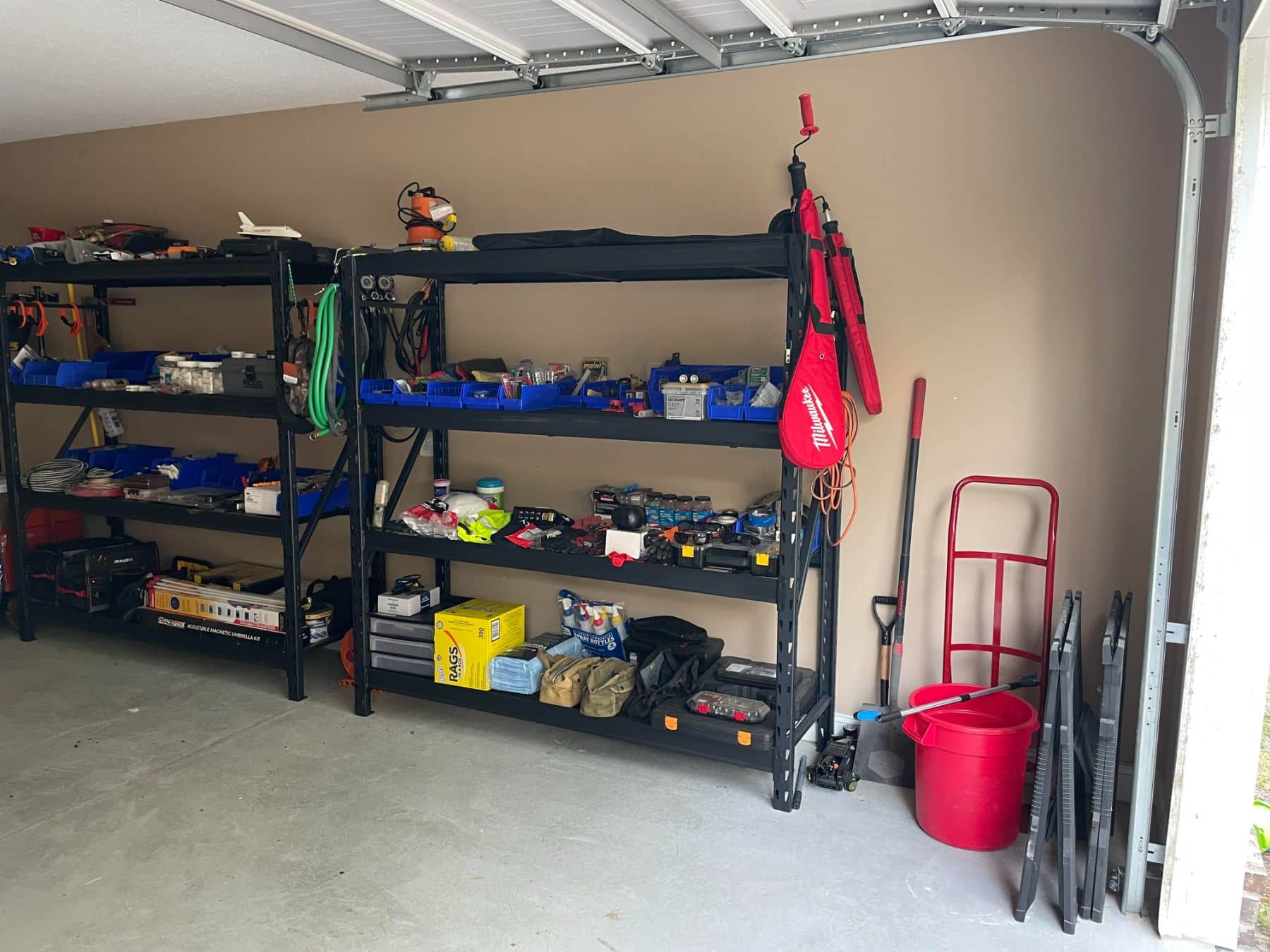Image for Honest Greene Handyman LLC with ID of: 5339714