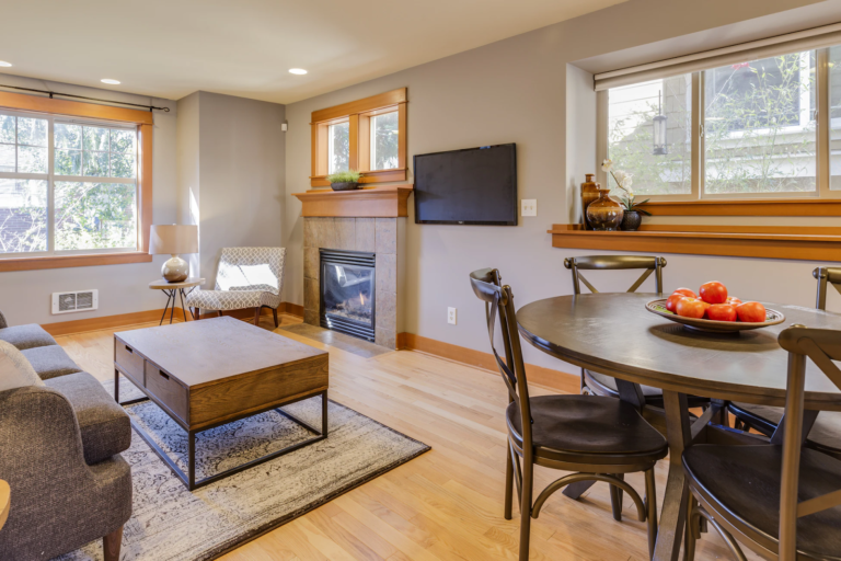 Image for Honest Greene Handyman LLC with ID of: 5339718