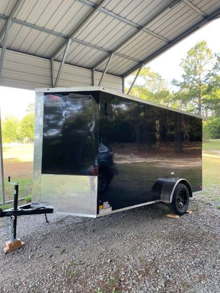 Image for Honest Greene Handyman LLC with ID of: 5339719