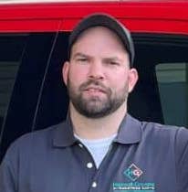 Image for Honest Greene Handyman LLC with ID of: 5339730