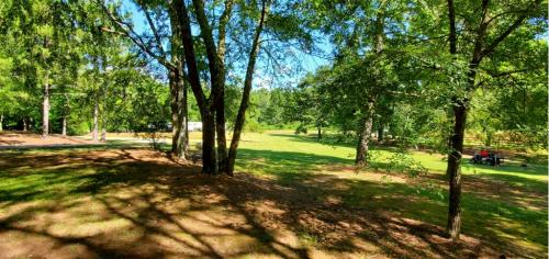 Image for North Shore Landing with ID of: 5339841
