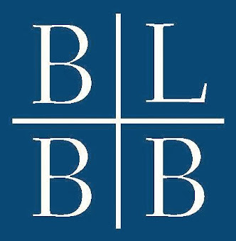 Image for BLB&B Advisors, LLC with ID of: 5340526