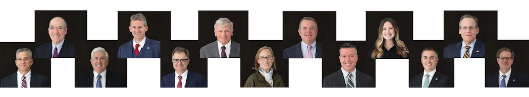 Image for BLB&B Advisors, LLC with ID of: 5340527