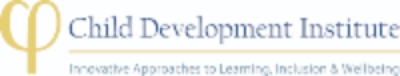 Image for Child Development Institute with ID of: 5341346