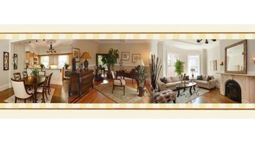 Image for Daniel H. Houde Design with ID of: 5341569