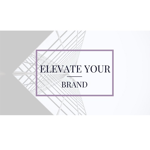 Image for Kreative Media with ID of: 5341684