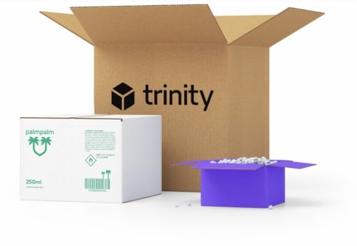 Image for Trinity Packaging Supply with ID of: 5341831