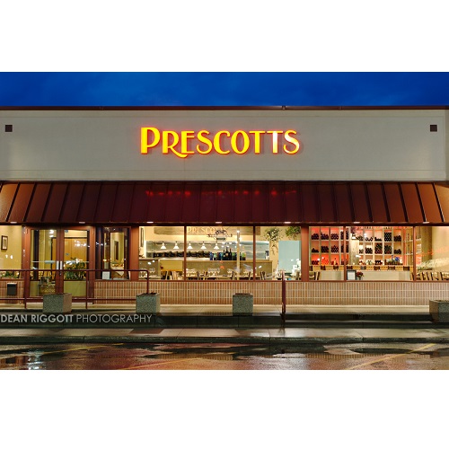 Image for Prescotts with ID of: 5341969