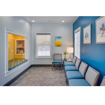 Image for McGrady Dental Group with ID of: 5342017