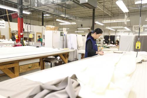 Image for Sunshine Drapery & Interior Design with ID of: 5342290