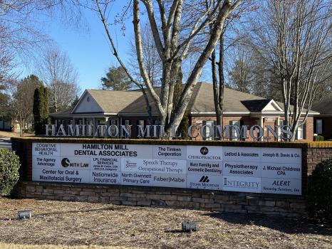 Image for SMITH LAW, LLC with ID of: 5342593
