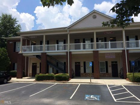 Image for SMITH LAW, LLC with ID of: 5342594