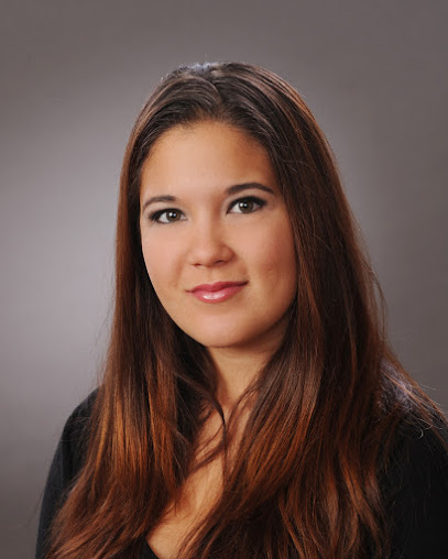 Image for Michael R. Gomez, DDS with ID of: 5342803