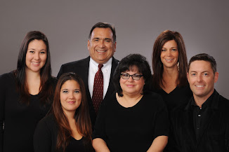 Image for Michael R. Gomez, DDS with ID of: 5342804