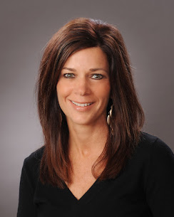 Image for Michael R. Gomez, DDS with ID of: 5342805