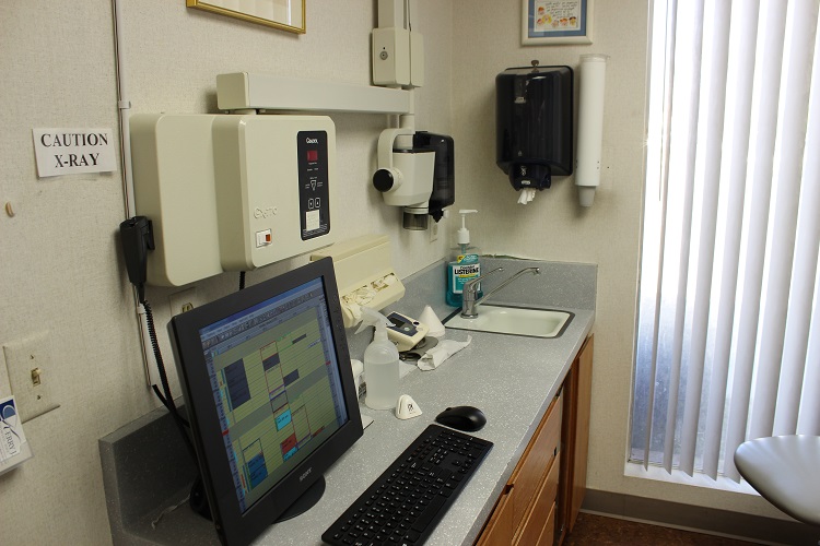Image for Kerry J Shimizu, DDS with ID of: 5342952