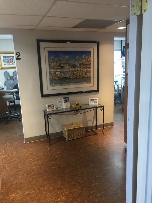 Image for Kerry J Shimizu, DDS with ID of: 5342959