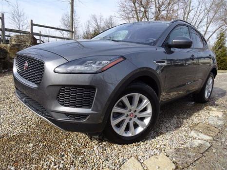 Image for Jaguar Cincinnati with ID of: 5343327