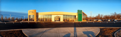 Image for Jaguar Cincinnati with ID of: 5343335