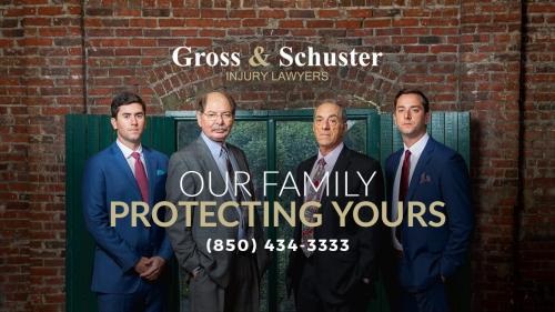 Image for Gross & Schuster, P.A. with ID of: 5343390