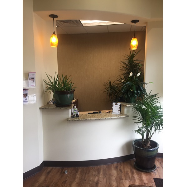 Image for Long Creek Dental with ID of: 5343913