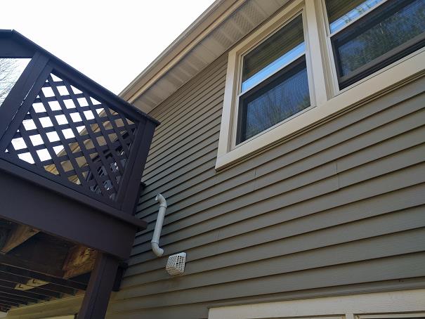 Image for Moore Inspections, LLC with ID of: 5344036