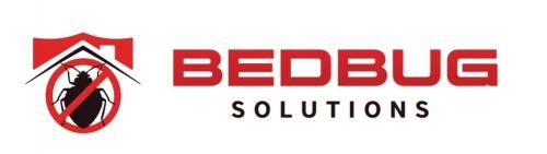 Image for Florida Bedbug Solutions with ID of: 5344105