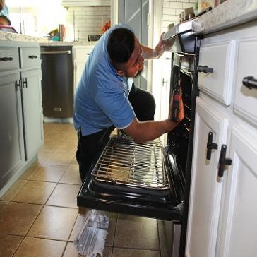 Image for Felix Appliance Heating & Air - Maricopa with ID of: 5344249