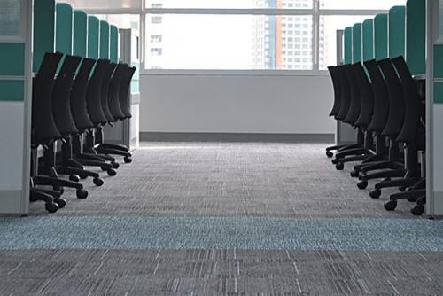 Image for Leadens Building Maintenance, Inc. with ID of: 5344417