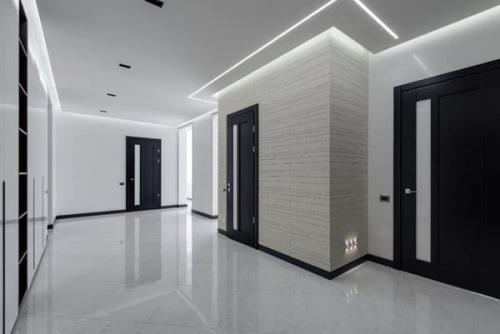 Image for Leadens Building Maintenance, Inc. with ID of: 5344419
