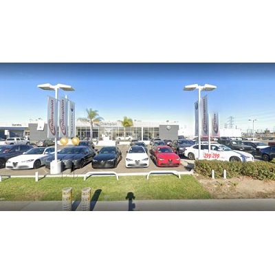Image for Champion Maserati with ID of: 5344470