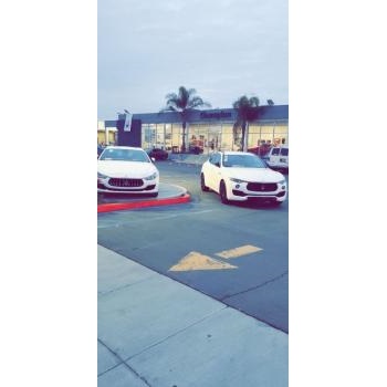 Image for Champion Maserati with ID of: 5344473