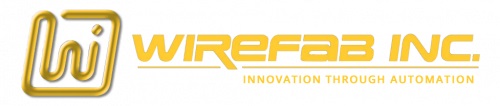 Image for Wirefab, Inc. with ID of: 5344486
