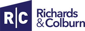 Image for Richards & Colburn with ID of: 5344665