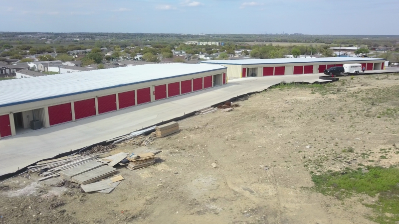 Image for AAA Storage Austin Texas with ID of: 5344686