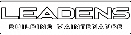 Image for Leadens Building Maintenance, Inc. with ID of: 5344406