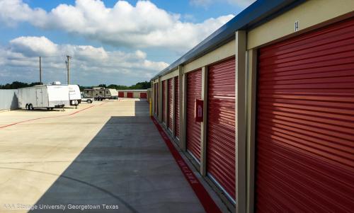 Image for AAA Storage St Augustine Florida with ID of: 5345318