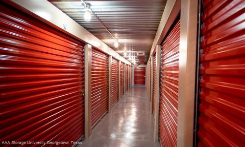 Image for AAA Storage St Augustine Florida with ID of: 5345320