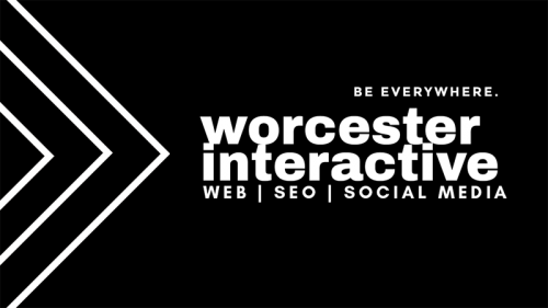 Image for Worcester Interactive with ID of: 5345718