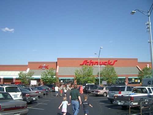 Image for Lindner Properties with ID of: 5346241