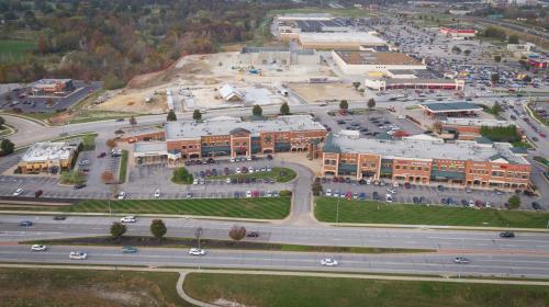 Image for Lindner Properties with ID of: 5346242