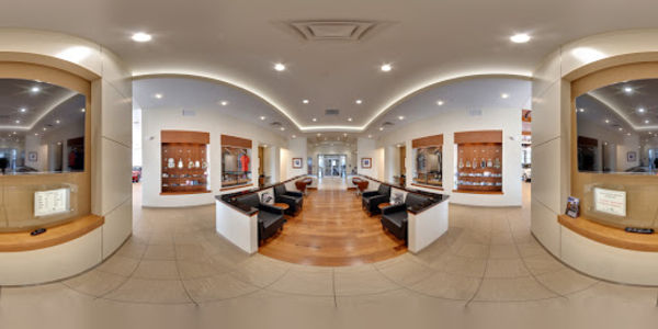 Image for Land Rover Cincinnati with ID of: 5346381