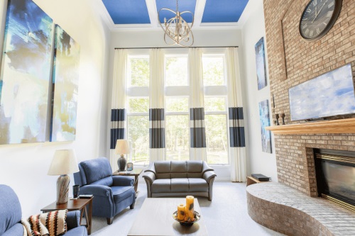 Image for Creative Windows with ID of: 5346604