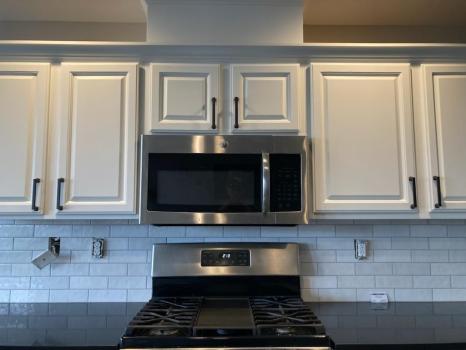 Image for Pristine Kitchen & Bath with ID of: 5346807
