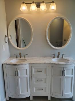 Image for Pristine Kitchen & Bath with ID of: 5346808
