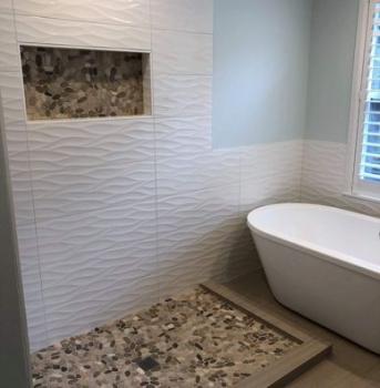 Image for Pristine Kitchen & Bath with ID of: 5346809