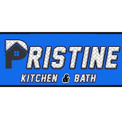 Image for Pristine Kitchen & Bath with ID of: 5346799