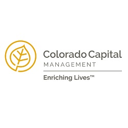 Image for Colorado Capital Management with ID of: 4700440