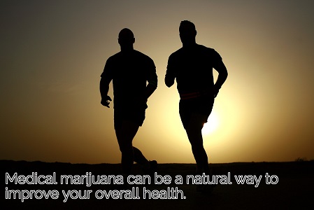 Image for Pause Pain & Wellness with ID of: 5346974